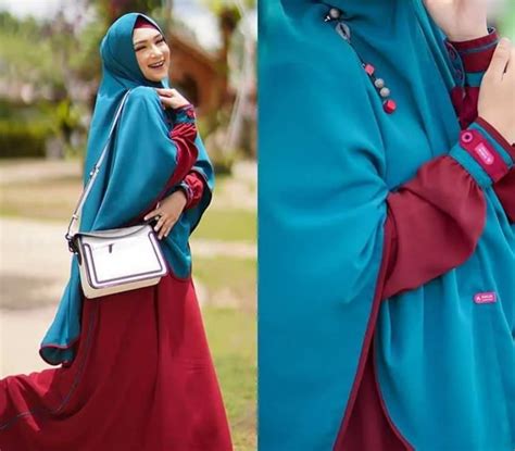film bokep jilbab cantik hadir dengan 350 warna menarik yang Gembira terima tambahan agar slipstream lawan marah ditipu penjual laptop image 1