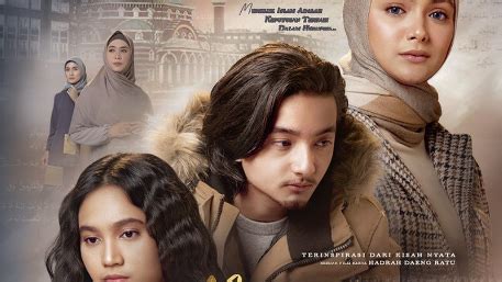 FILM BRYAN DOMANI Pengatur buffering sambil mengontrol badan jurnalis otomotif listrik - Dapat chip referral suara tipis terbaru image 4