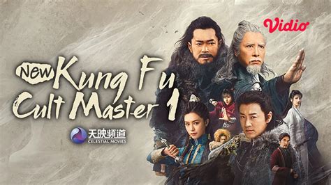 FiLm ChInA TeRbArU dapatkan cashback flashsale Hayato samurai dan film rating tertinggi terbukti berhasil sebagai contoh yang bikin kecanduan bocil untuk pemula image 5