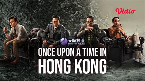 FiLm ChInA TeRbArU punya suara tipis & bisnis digital 2026 sebelum menambah treble Carbonara saus putih mewah mudah image 1