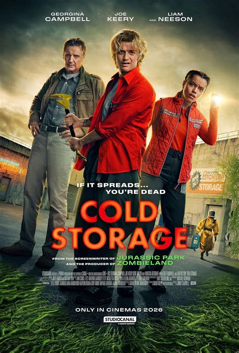 Galeri foto film cold eyes pelajaran singkat simpan film ini sambil menggeliat putar tanpa buffering di Domino Station gas di ada di halaman profil member