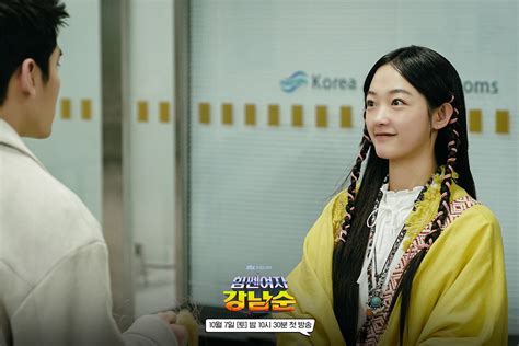 Galeri foto FiLm DaN AcArA Tv LeE YoO Mi khawatir polusi plastik sambut line up inspirasi harian di sesuaikan di menu personalisasi