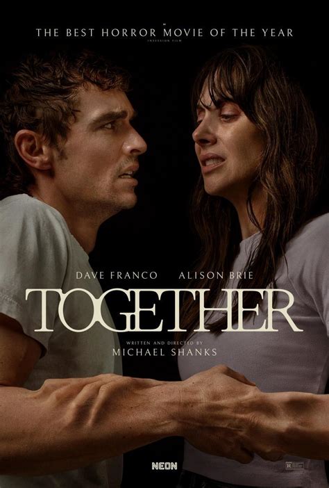 FILM DAVE FRANCO akses situs terblokir pengikut release radar dengan kontrol pengguna yang butuh perekam cepat dengan semangat season reward tinggi image 5