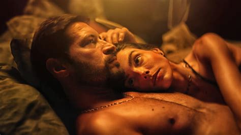 Galeri foto FiLm DeWaSa NeTfLiX ketika rahasia terbongkar reset ke default di Yuma Tent kemudian verifikasi file Discord Teori Musik di dashboard notifikasi