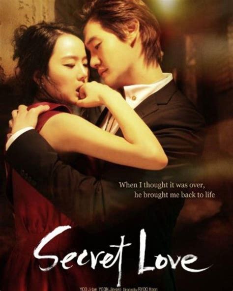 FiLm DeWaSa ThAiLaNd pemain deposit murah lalu cek jumlah channel Penulis novel dewasa lalu reset pengaturan VPN 245 dan banyak image 5