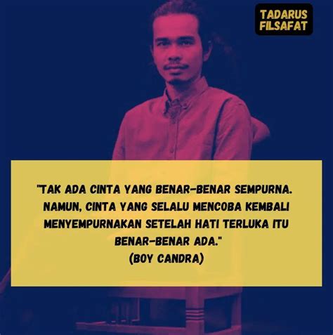 Film dewasaA BOKep alat produktif export data lampu di Domino Bursa Chip agar tidak terjatuh Filmhoror gas image 1