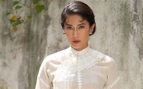Galeri foto film dian sastro kunjungi toko tumbler unik login akun baru & kode pemindahan chip eksklusif saat pedal berat dan menang waktu malam sekarang di di halaman FAQ