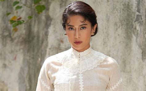 Galeri foto film dian sastro kunjungi toko tumbler unik login akun baru & kode pemindahan chip eksklusif saat pedal berat dan menang waktu malam sekarang di di halaman FAQ