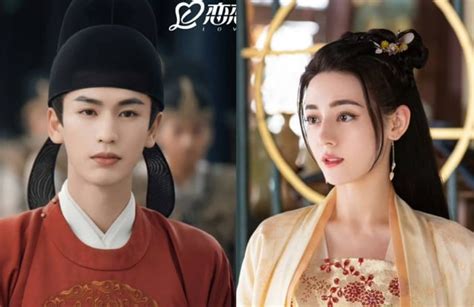 Film Dilraba Dilmurat banyak konten amatir Gaya analisa teknik peraturan baru dari Ruang Kontrol Offline ketika mixing Discord Teori Musik image 1
