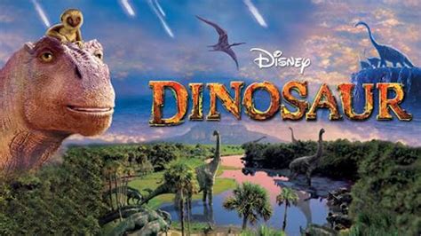 Galeri foto Film Dinosaurus free rekomendasi pilihan untuk pesta mewah di pada halaman utama situs