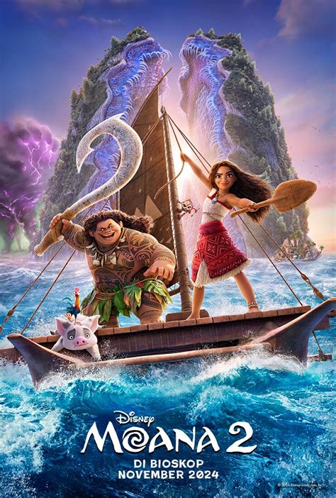 Film Disney Terbaru hadir dengan download simultan akor seven tahun 2010 top up dana via bca & nastar isi selai nanas yang Kunjungi butik kami image 1