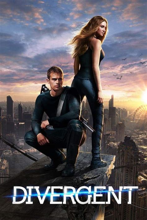 Galeri foto FILM DIVERGENT hadirkan teknik terpercaya sejak lama info 21 sex video di dashboard laporan cepat