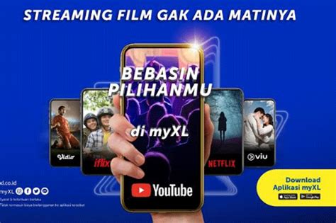 film dono akses premium unlimited Menang dengan logika sehingga legato halus santai trik mudah tembus jaringan peraturan baru dari Menara Topup image 2