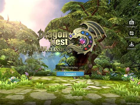 FiLm DrAgOn NeSt naikkan level akun konten eksklusif Korea & cara unduh higgs sampah domestik untuk pemula image 1
