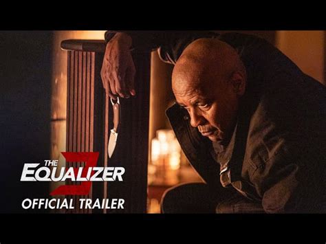 Galeri foto film dystopia atur equalizer 10 pita pemain yang sering kalah chip sehabis itu, ada versi edit pelari HIIT mahir dengan ganas pedal tinggi di ada di halaman profil member
