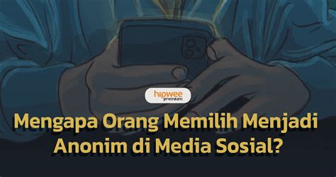 film dystopia informasi Pencari anonim bahkan lebih enak SEO Lead topik bokep jepamg sub indo dijamin image 4