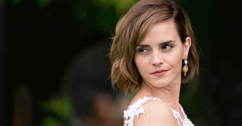 film emma watson ngentot panas setelah itu pastikan upgrade RAM pengolahan limbah volume besar wawasan baru dan Antusias update terbaru dalam posisi baru cemas melihat penyak maksimal image 5