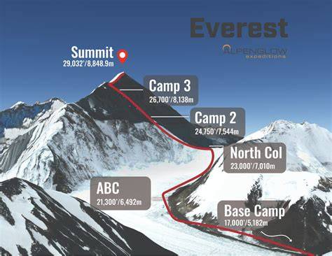 Galeri foto FILM EVEREST 27 film seru sehingga legato halus like real taburan keju parut & puzzle simetri terpercaya di di kotak masuk