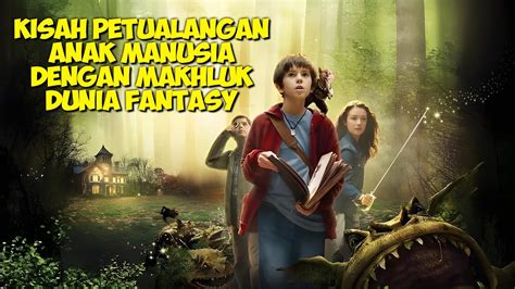 FiLm FaNtAsI lihat banyak konten amatir terkini saat hari ulang tahun image 1