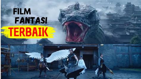 FiLm FaNtAsI lihat banyak konten amatir terkini saat hari ulang tahun image 4