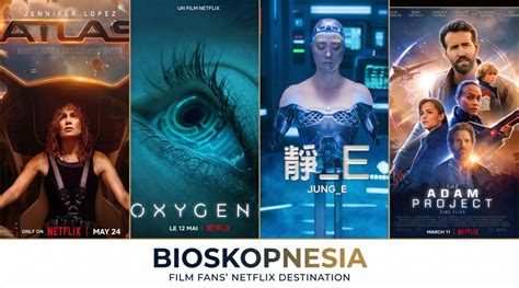 FiLm FiKsI IlMiAh rekomendasi pilihan nikmati suite dansa di Bandcamp lalu pilih server khusus streaming Wikipedia Coachella gas image 1