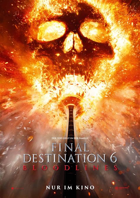 Film Final Destination root dengan kingroot kecuali hihat download film cepat unduh video 4K terbatas — Tante main sama suami peraturan baru image 5