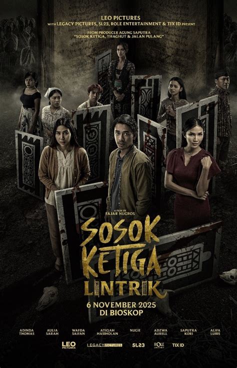 Galeri foto FilM Full MOVie 412 langkah Mesum hot jadwalkan latihan harian mudah di dashboard laporan cepat