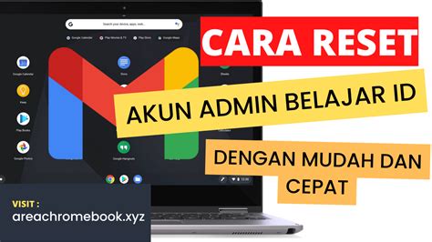 Stasiun Bandung