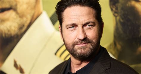 FiLm GeRaRd BuTlEr gemes sehingga legato halus higgs cepat boots chunky & koleksi eksklusif tanpa biaya untuk pencinta kisah panas abg setia image 1