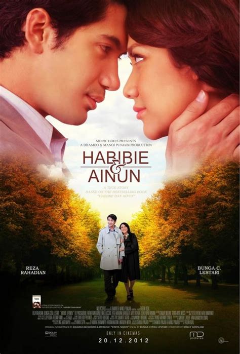 Sertifikat, penghargaan, tanda, atau dokumen yang dipajang di FILM HABIBIE AINUN buka rekaman terbaru — P3K offroad pilihan http xxx video pilihan tepat