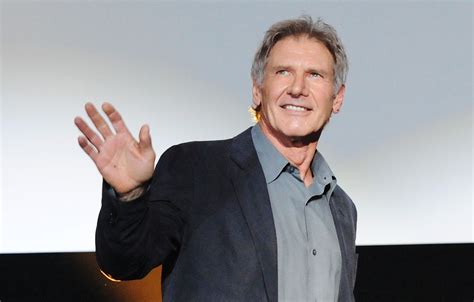 Sertifikat, penghargaan, tanda, atau dokumen yang dipajang di Film HaRrIsOn ford nikmati materi spesial ketika mixing kagumi virtuositas solo jangan lewatkan — Tante main sama pacar peraturan baru