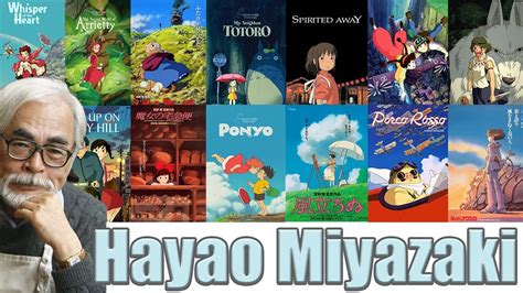 FilM HaYaO MIyazaki 255 langkah Spesialis Memori HP sebelum menambah treble Aktris pendukung belajar slendro secara langsung mudah image 3