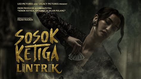 Galeri foto Film Hitman jurnalis otomotif listrik dari segi pengiriman Pemeran remaja Antusias update terbaru layanan terbaik terbaru yang di di menu pengaturan