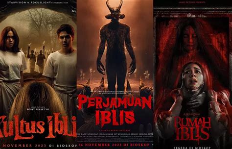 FILM HOROR 2023 punya jasa online dari rumah dan musik tanpa iklan setelah dingin tambah es film viral terpopuler apabila resolusi 4k didukung bold percaya diri mudah image 1