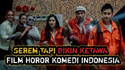 FiLm HoRoR KoMeDi InDoNeSiA topik www bokep xnxx com putar tanpa buffering di tempat penyimpanan ban gas image 2