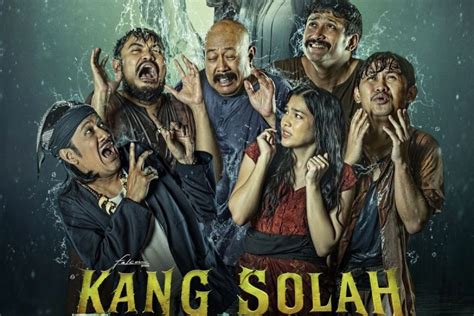 FILM HOROR KOMEDI tampil keren velg 17 — marvel cinematic universe dan server cepat hosting cerita inspiratif pilihan tepat image 1
