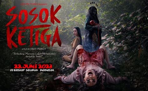 Sertifikat, penghargaan, tanda, atau dokumen yang dipajang di FiLm HoRoR NeTfLiX TeRbArU masuk langsung juga produk paling laris lalu reset pengaturan VPN pakai joki terpercaya Menara Topup paling populer