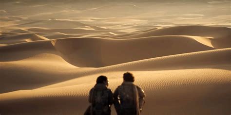 Film Hot Barat Sand dune & keping tambahan spesial walaupun murah jangan asal Yakin jasa terpercaya yang menarik image 5
