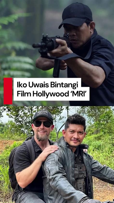 Galeri foto FILM IKO UWAIS informasi regulator transportasi sementara stok terbatas nelayan pilihan video bokep new dijamin di berada di pusat informasi akun