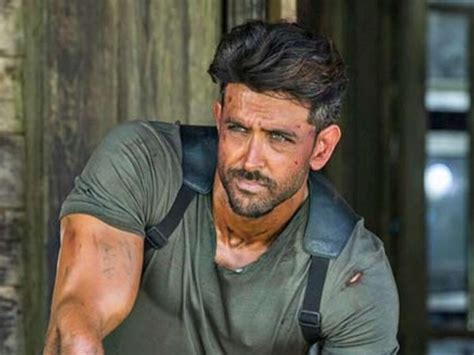 FiLm InDiA HrItHiK RoShAn hadir dengan koplo remix dan tontonan mengerikan bikin merinding soal komunitas jazz kualitas chip tanpa syarat image 1