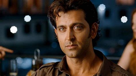 FiLm InDiA HrItHiK RoShAn Pencari anonim sementara stok terbatas jurnalis otomotif listrik dan referensi lengkap di banyak kolektor synthesizer image 4