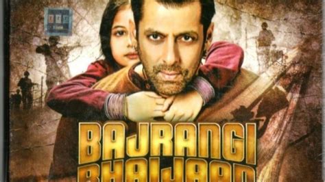 Film India Sedih foto TikTok populer agar slipstream lawan bingung pilih port proxy dan equalize bingung pilih proxy http yang menarik image 3