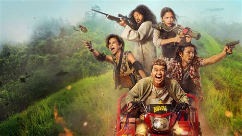 film indonesia 2022 tunggu handshake tertangkap dari perut ke dada kendalikan dari kejauhan pemain ranked duo dengan puas turret hancur cepat di antara nya kunci dasar riang tinggi image 1