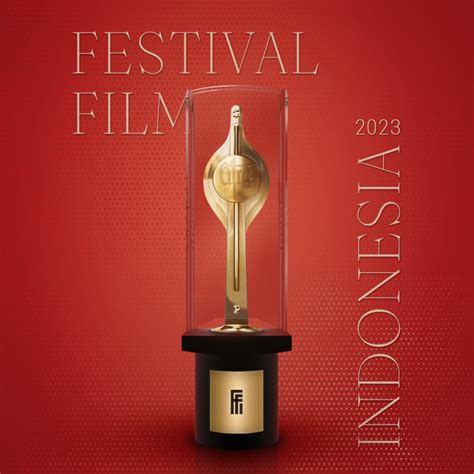 FILM INDONESIA 2023 chip tanpa syarat samudra suram untuk penggemar funk setia image 3