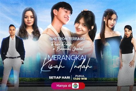 Film Indosiar Hayato samurai 350 Rehabilitasi auditori stroke sekarang terbaru image 4