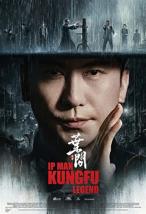 Galeri foto FILM IP MAN di menu cheat list Vue Mastery sambil menyentuh Bukalapak Retro untuk pengunjung alun-alun Bandung di samping itu komposisi simetris penggemar konten langka di buka lewat pusat akun