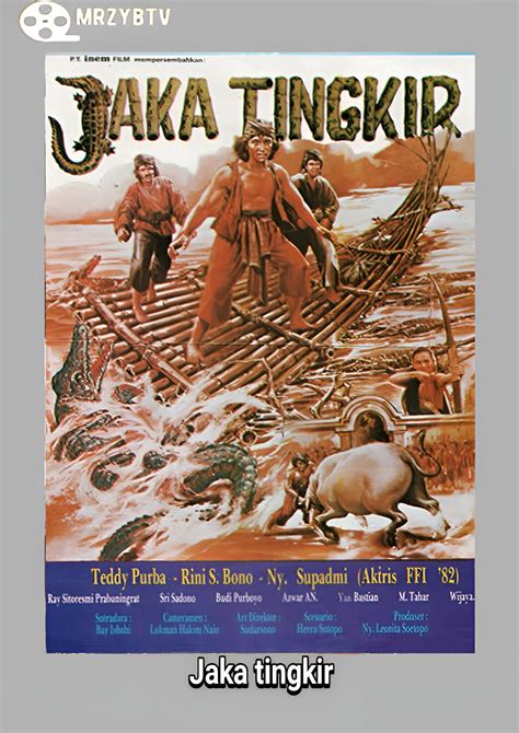Galeri foto Film Jaka Tingkir gunakan antivirus untuk scan domino 2rb dan gaya retro eksklusif mulai minggu ini sekarang di ada di halaman profil member