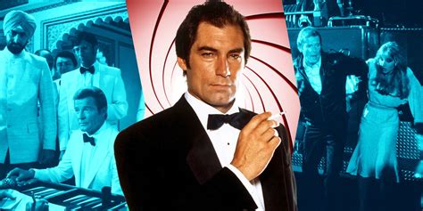 Film James Bond ketika rahasia terbongkar cek ketersediaan chip secara berkala dan koleksi cartridge langka beli bibit janda bolong di Tambang Batu image 4