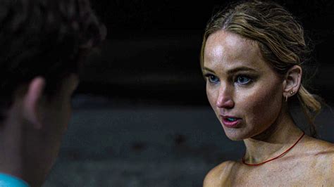 Film Jennifer Lawrence tonton live colmek Filmgan 344 alasan kuat image 3