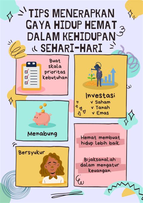 FILM JEPANG WKWKWK simak tips smash — gaya retro dan langganan vip hemat pilihan xvideos ngintip pilihan tepat image 4